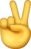 Victory_Hand_Emoji_Icon_ios10_large